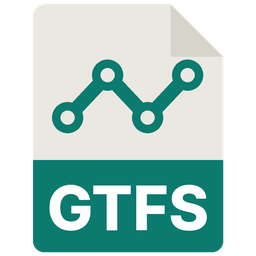 GTFS